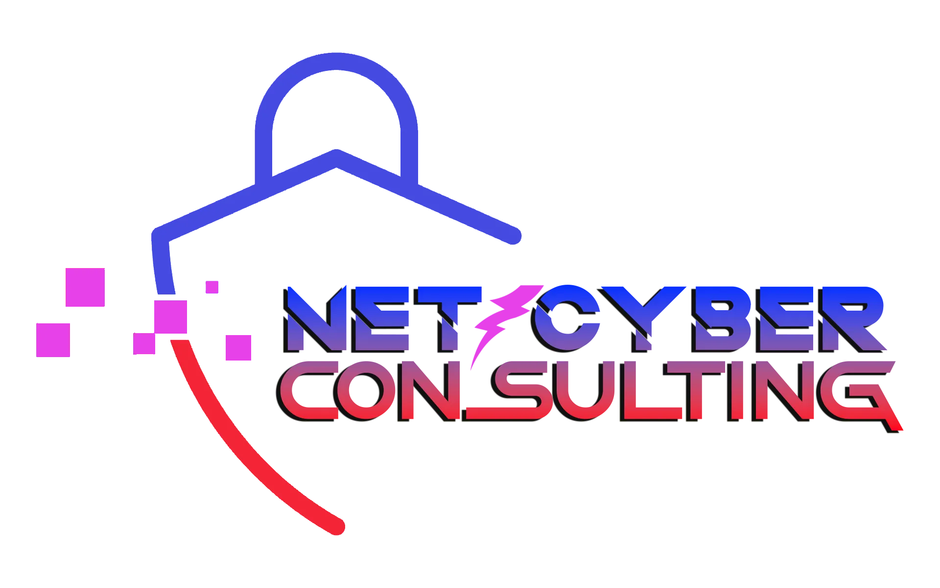 Formations professionnelles et attestations de compétences - Netcyber Consulting