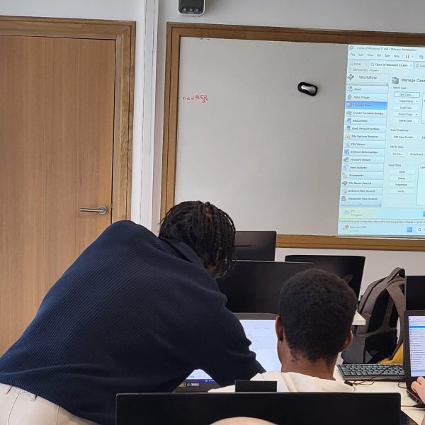 WhatsApp Image 2025-10-14 à 22.32.52_1c6b710e