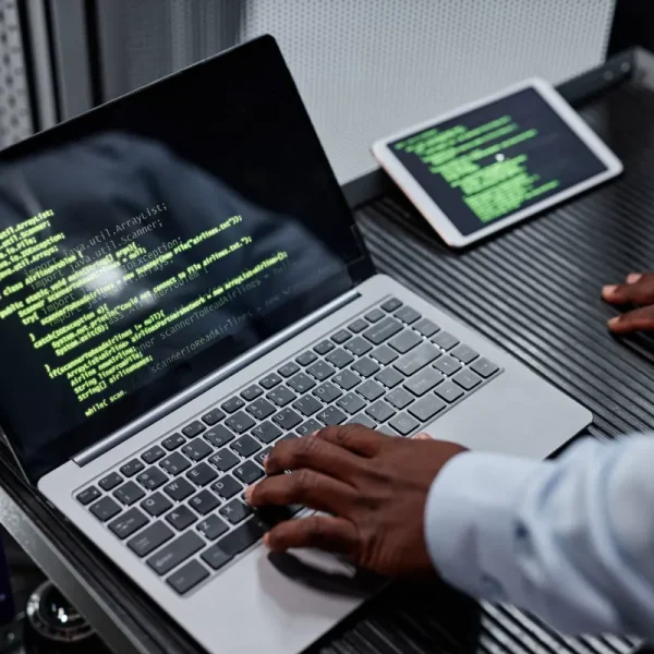 formations-reseaux-informatiques-new