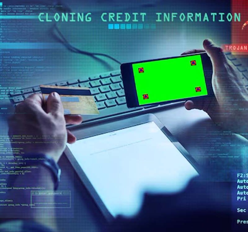 Netcyber Forensic Starter