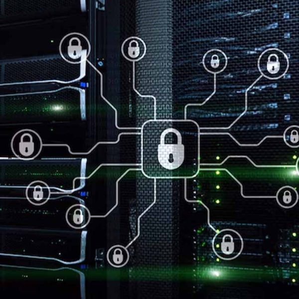 Netcyber SIEM Professional