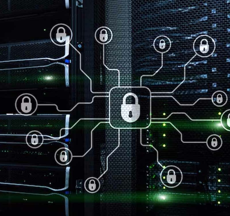 Netcyber SIEM Professional