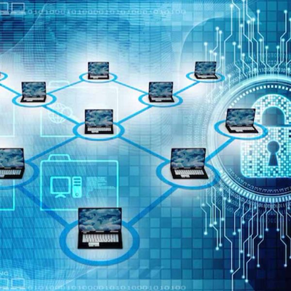 Netcyber SIEM Specialist