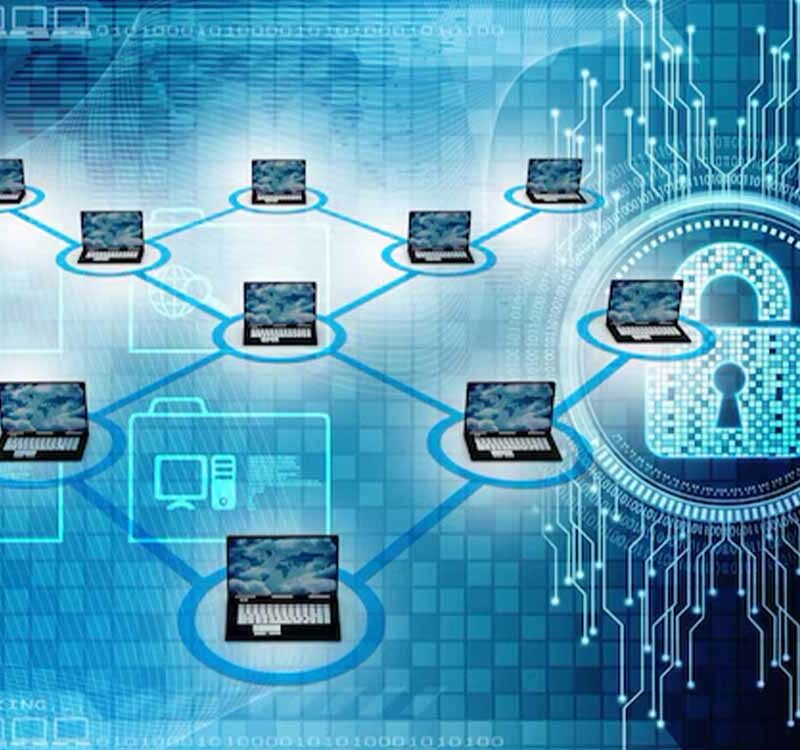 Netcyber SIEM Specialist