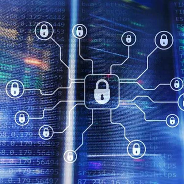 Netcyber SIEM Starter