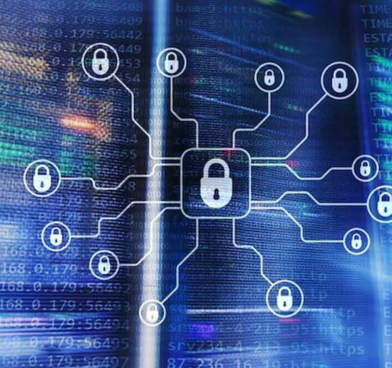 Netcyber SIEM Starter