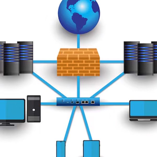 Netcyber SOC Builder Netcyber SOC Builder