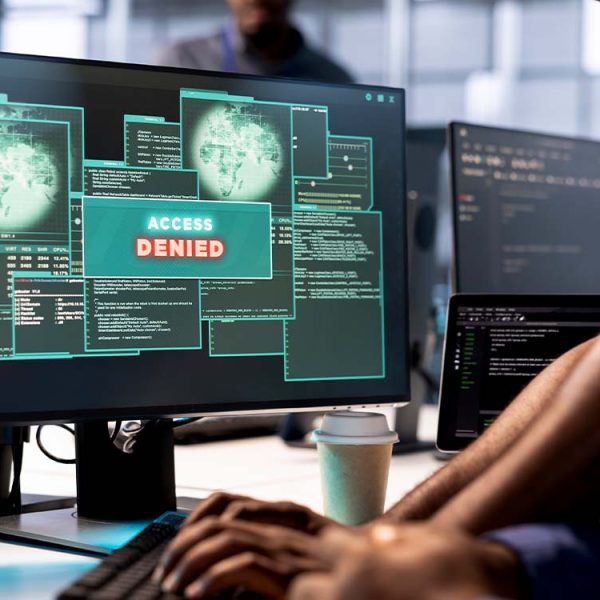 Netcyber SOC Starter Netcyber SOC Starter