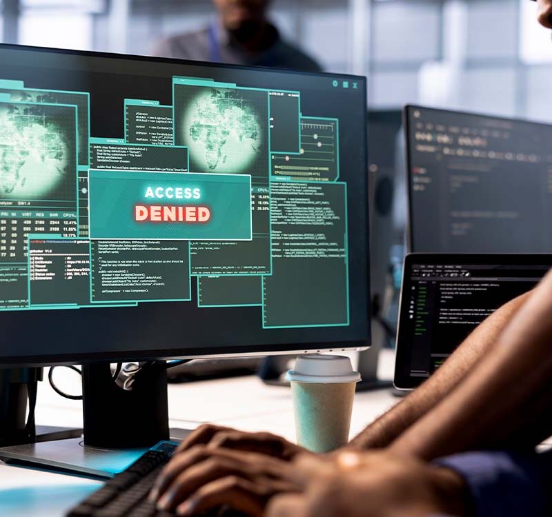 Netcyber SOC Starter